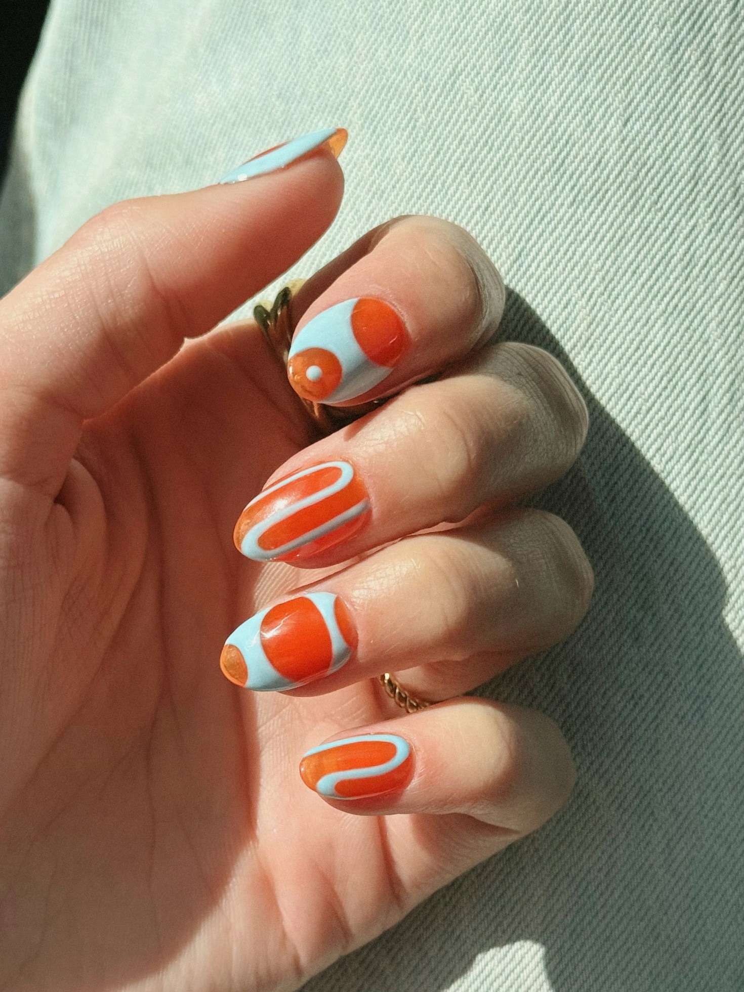The Future Of Digital Nail Design Tools
