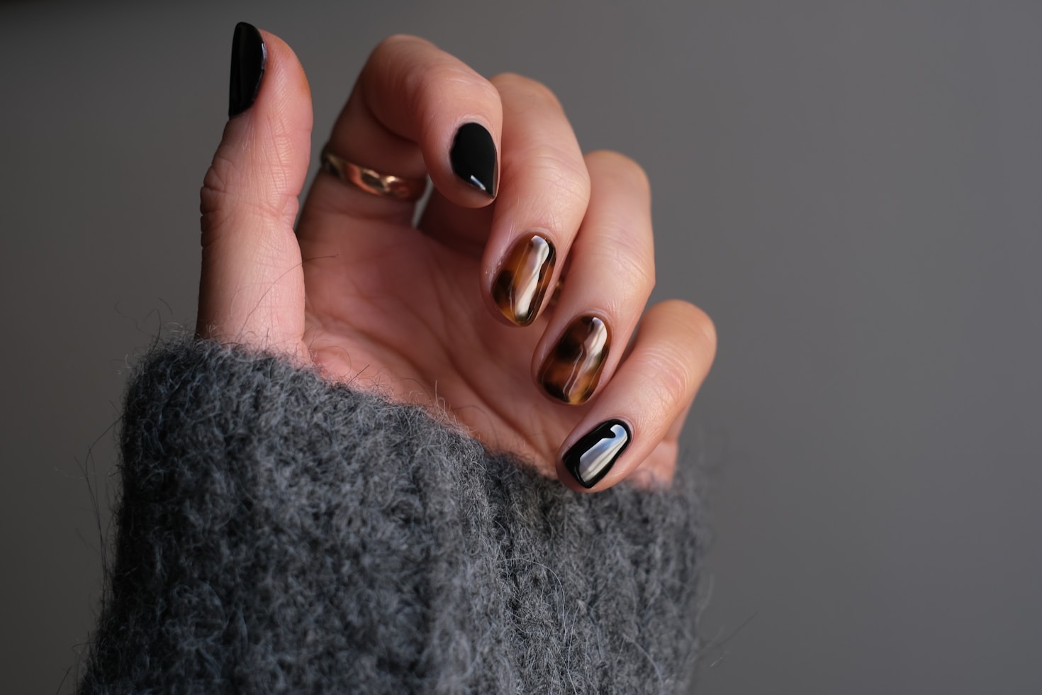 Top Trends Taking Over The Industry Now